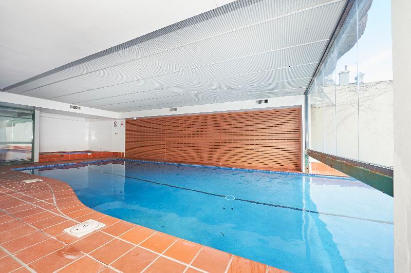 Waldorf Randwick Serviced Apartments エクステリア 写真